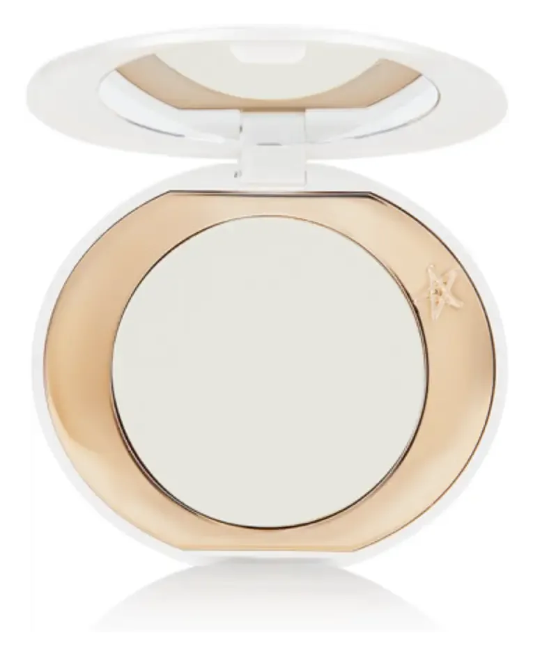 Charlotte Tilbury Airbrush Brightening Flawless Finish Powder