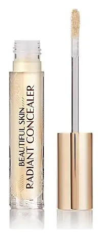 Charlotte Tilbury Beautiful Skin Radiant Concealer