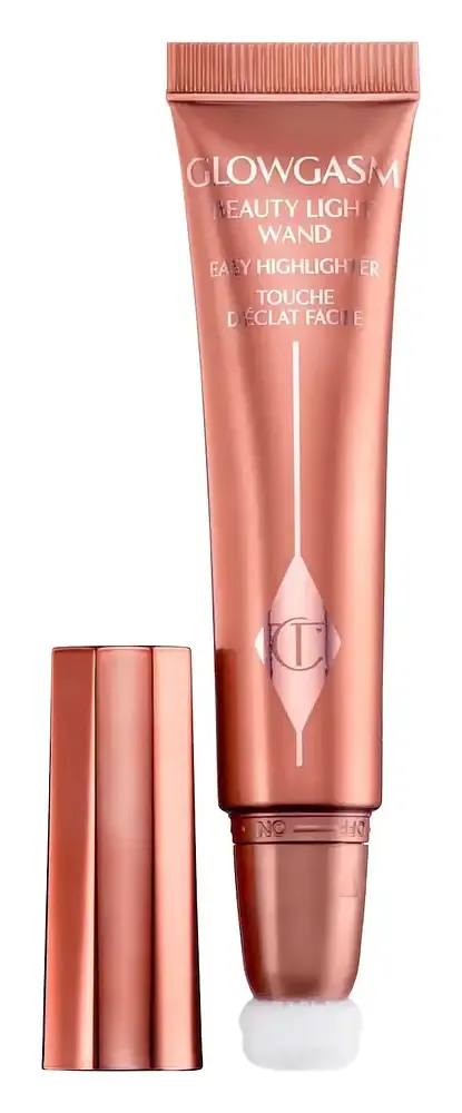 Charlotte Tilbury Beauty Light Wand