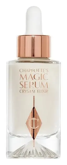 Charlotte Tilbury Charlotte's Magic Serum Crystal Elixir