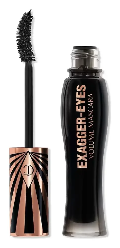 Charlotte Tilbury Exagger-Eyes Volume Mascara
