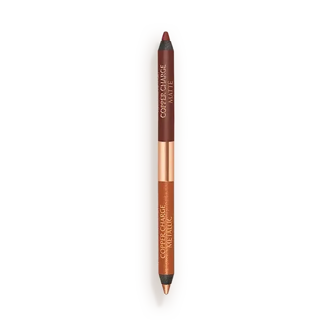 Charlotte Tilbury Eye Colour Magic Liner Duo