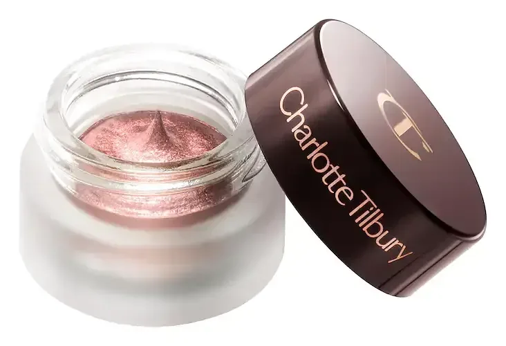 Charlotte Tilbury Eyes To Mesmerise Cream Eyeshadow