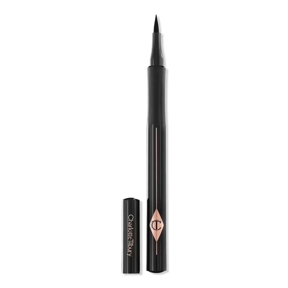 Charlotte Tilbury Feline Flick Volume 2 Liquid Eyeliner