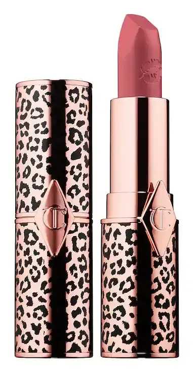 Charlotte Tilbury Hot Lips 2 Lipstick