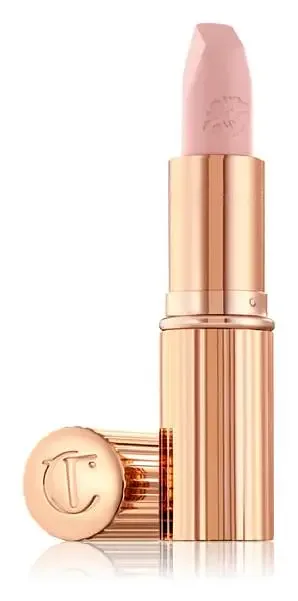 Charlotte Tilbury Hot Lips Lipstick