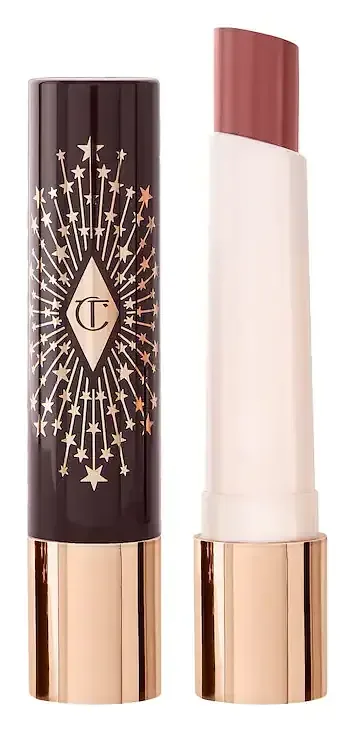 Charlotte Tilbury Hyaluronic Happikiss Lipstick