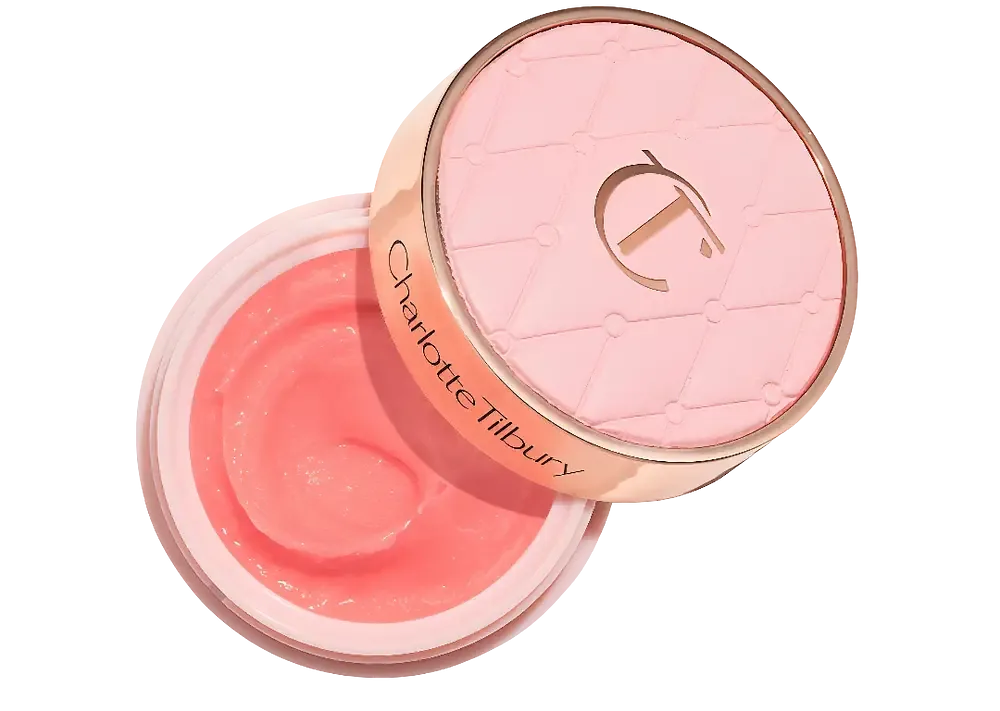 Charlotte Tilbury Life Changing Lip Mask