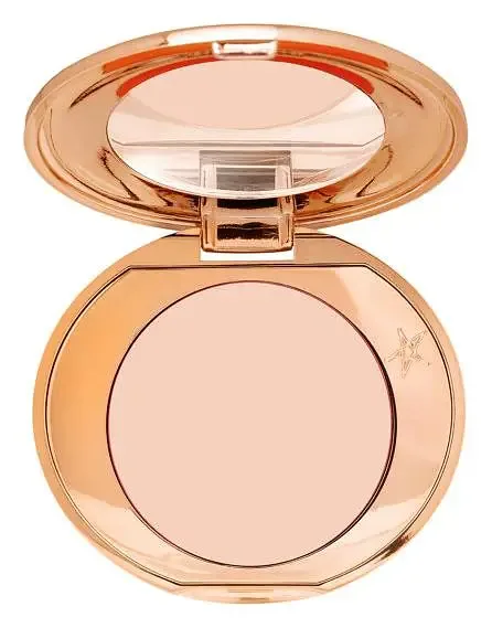 Charlotte Tilbury Magic Vanish Color Corrector