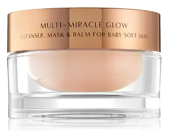Charlotte Tilbury Multi-Miracle Glow