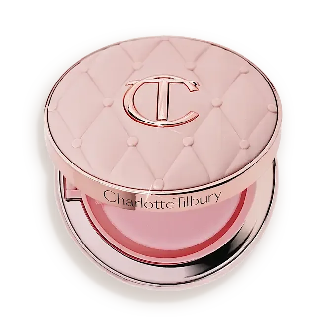 Charlotte Tilbury Pillow Talk Beautifying Cushion Foundation