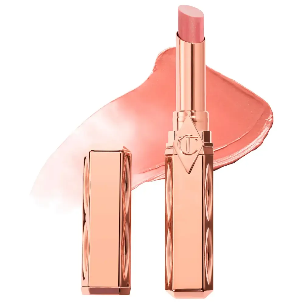 Charlotte Tilbury Pillow Talk Blush Balm Lip Tint