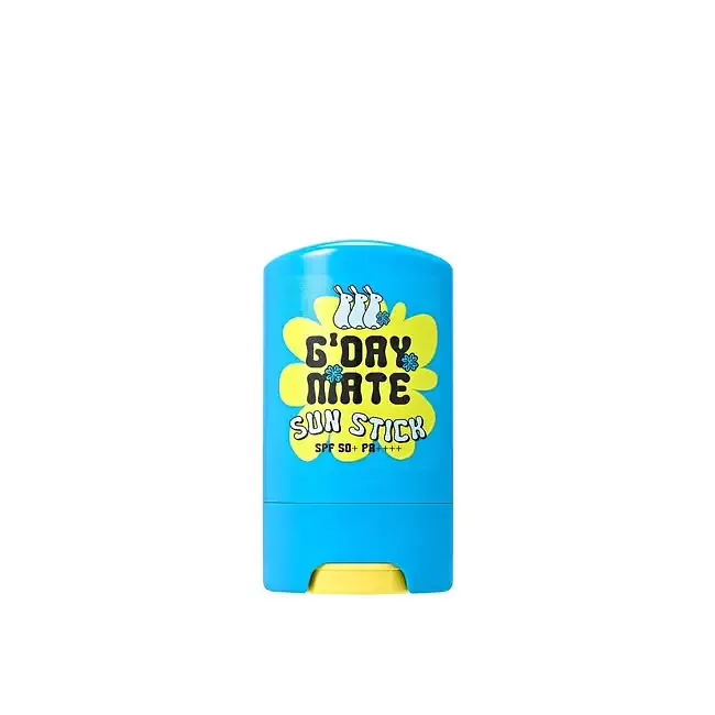 Chasin Rabbits G’Day Mate Sun Stick SPF 50+