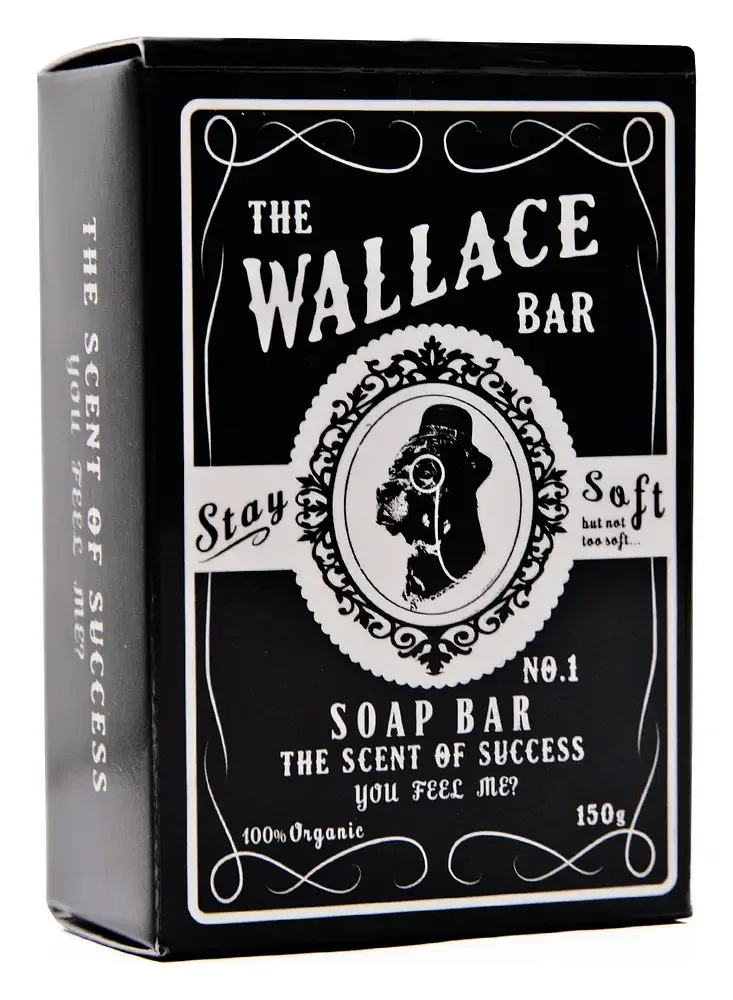 CHEAPYXO The Wallace Bar