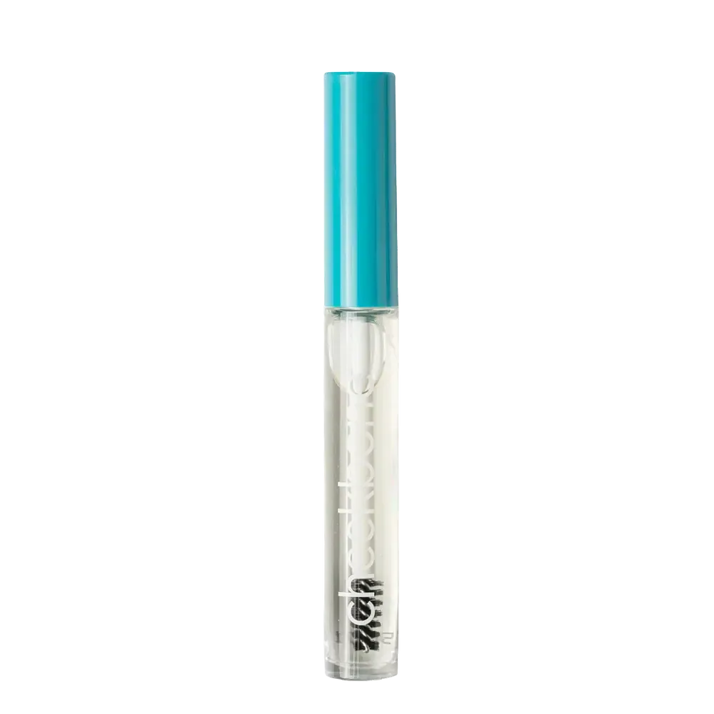 Cheekbone Beauty Conquer Brow Gel