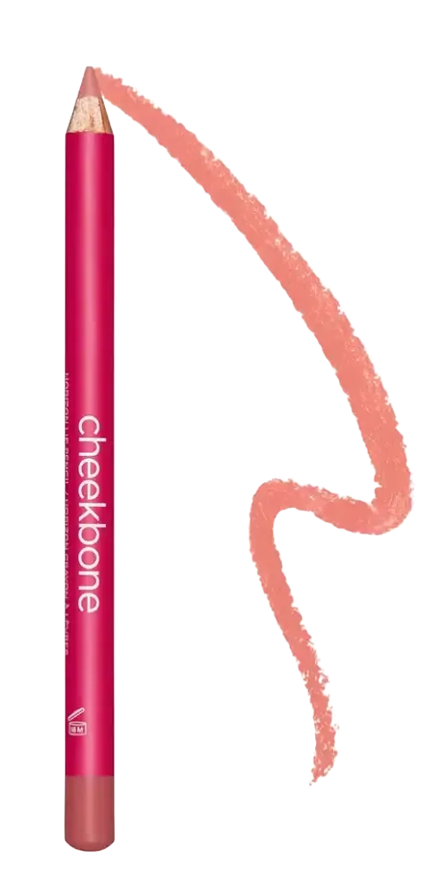 Cheekbone Beauty Horizon Lip Pencil
