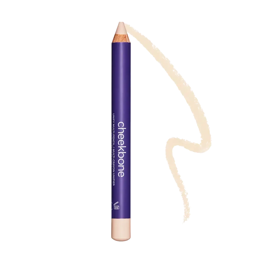 Cheekbone Beauty Unify Complexion Multi-Pencil