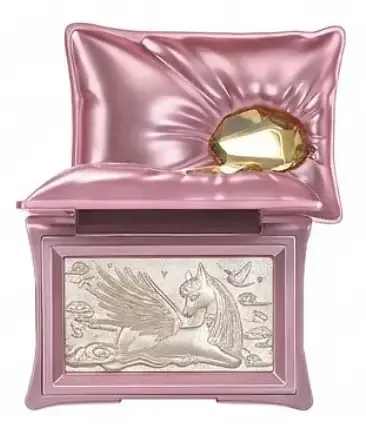 Cheeryep Pillow Gem Highlighting Powder