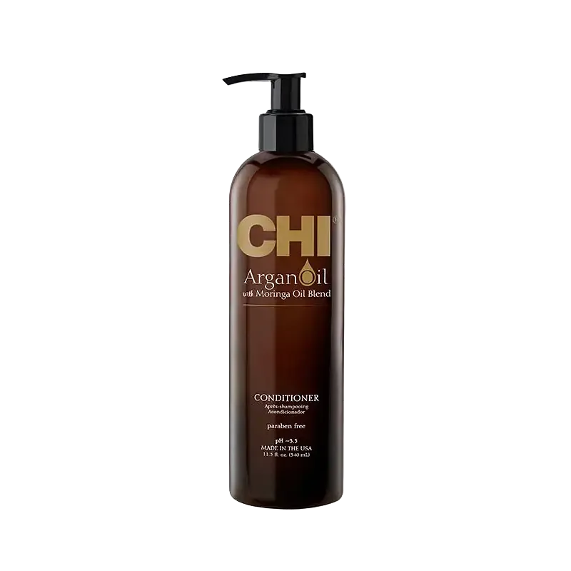 CHI Haircare Argan Oil Conditioner