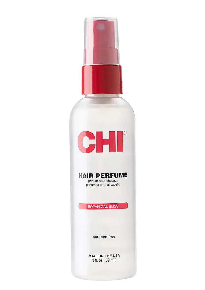 CHI Haircare Hair Perfume