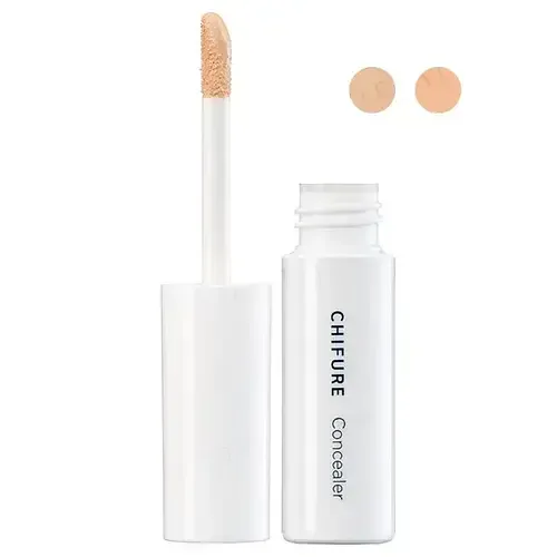 Chifure Concealer