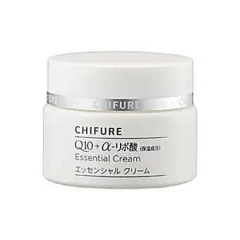 Chifure Essential Cream