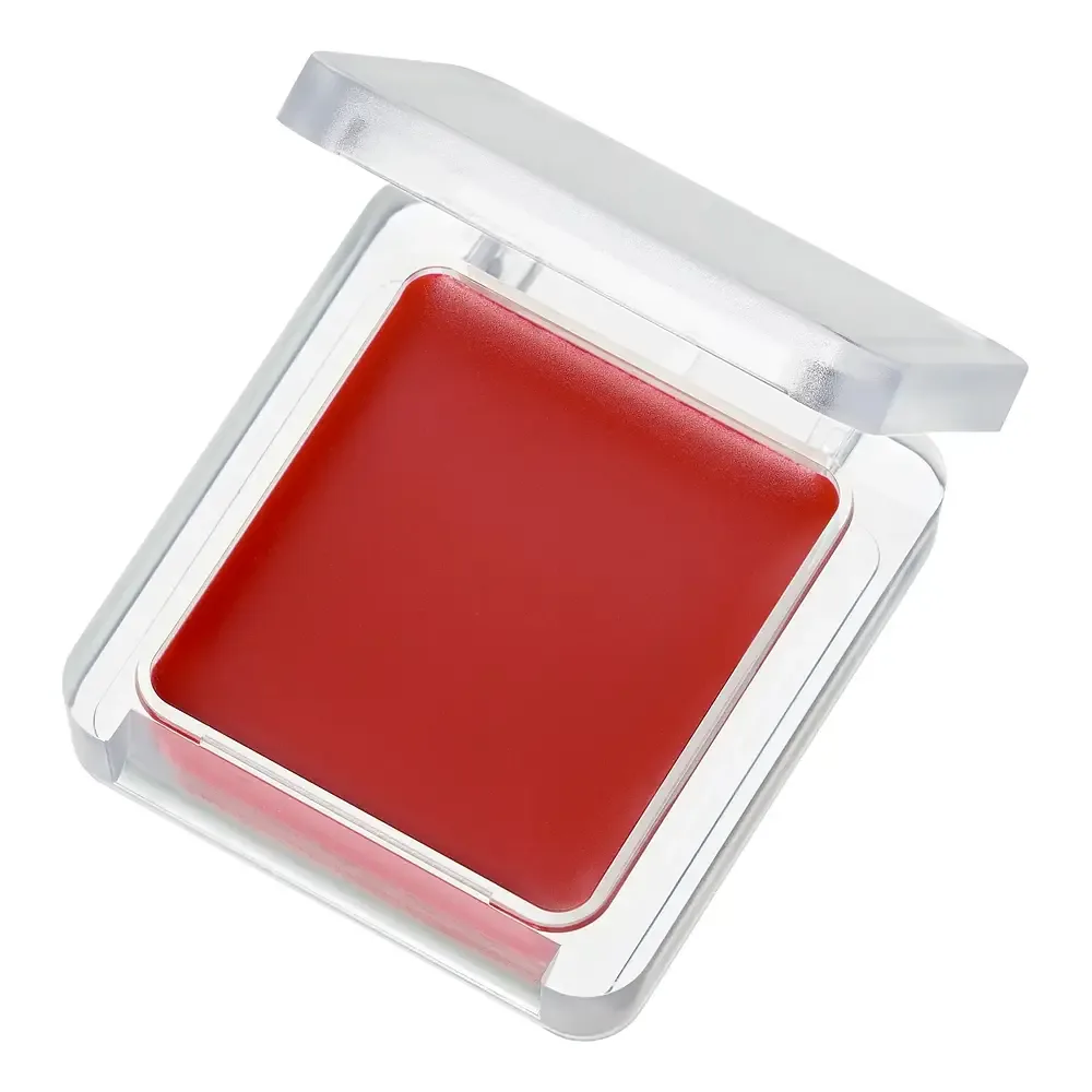 Chifure Lip & Cheek Balm