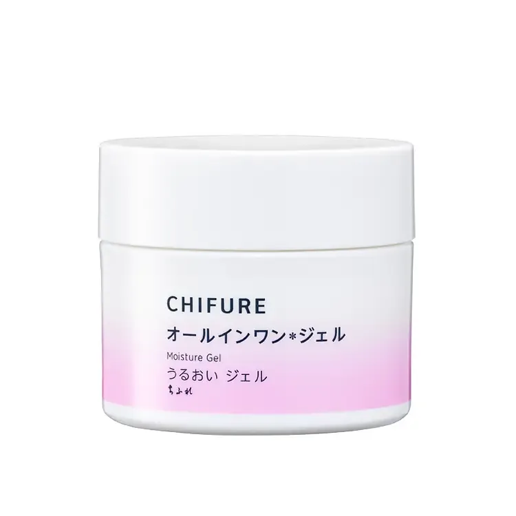 Chifure Moisture Gel