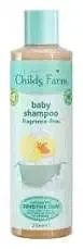 Childs Farm Baby Shampoo Fragrance-Free