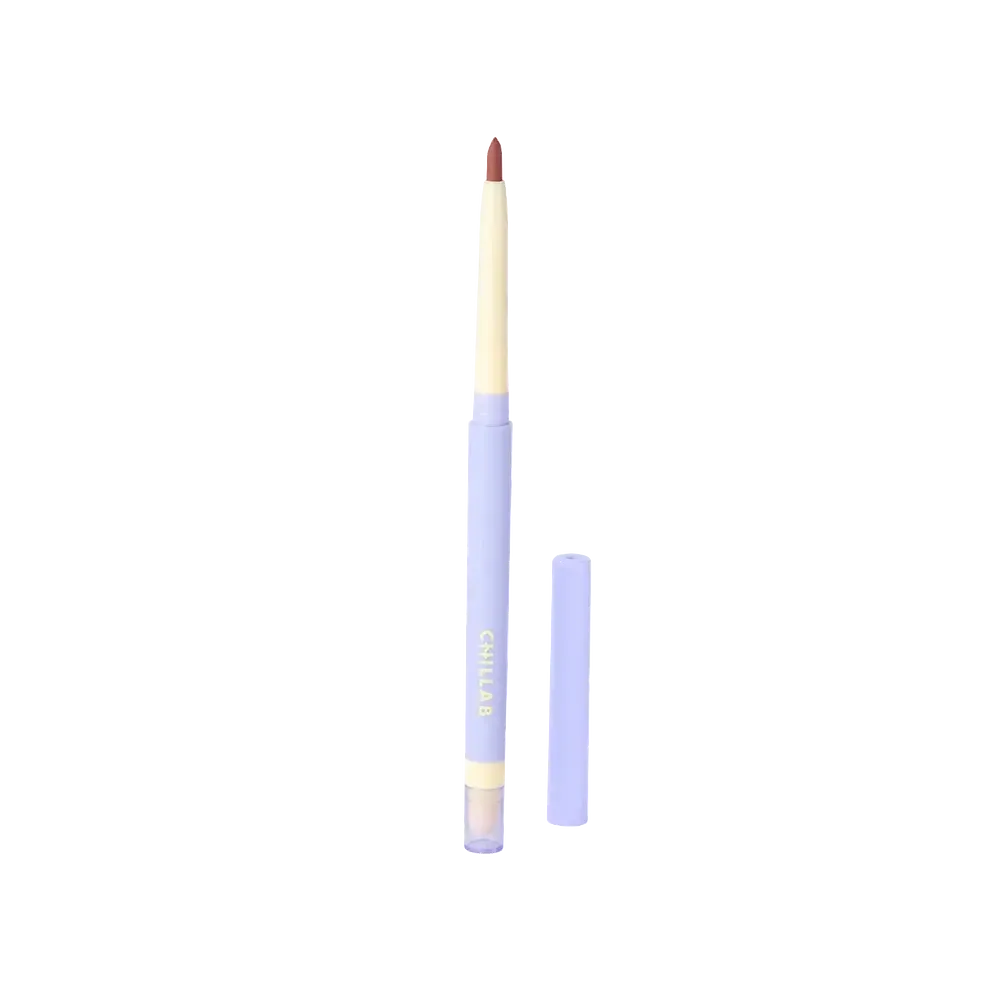 Chillab Waterproof Lip Liner