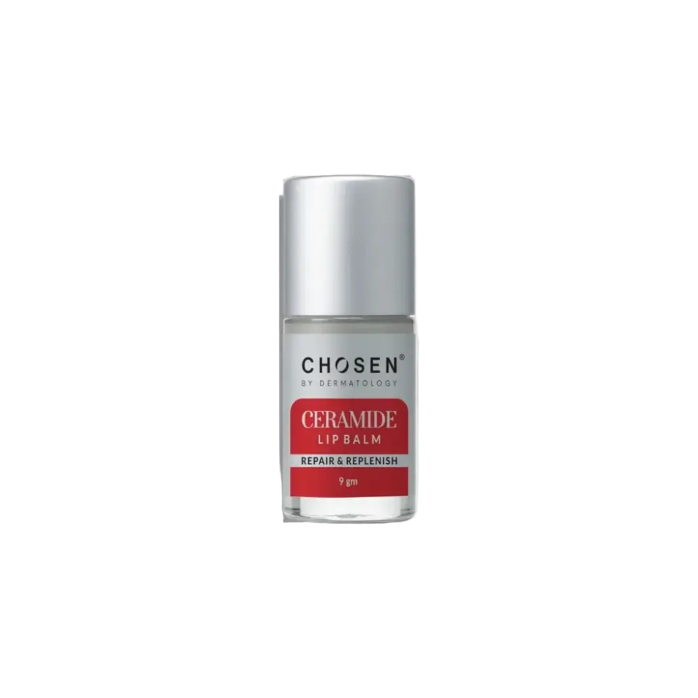 CHOSEN Ceramide Lip Balm