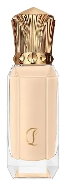 Christian Louboutin Teint Fétiche Le Fluide Liquid Foundation