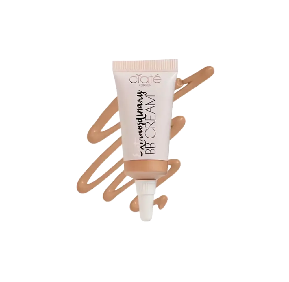 Ciaté London Extraordinary BB Cream