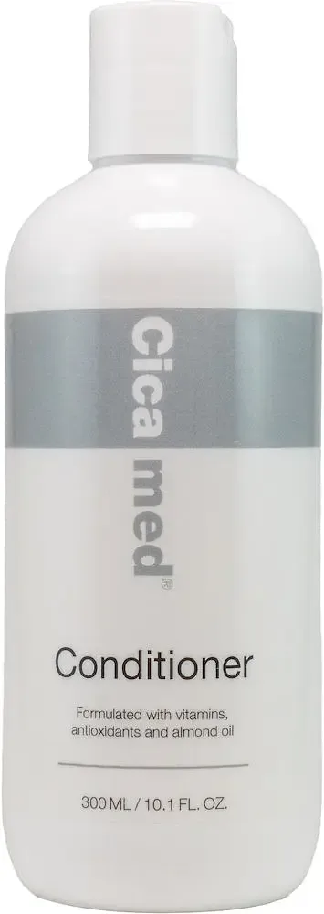 Cicamed Medical Science Hair Loss Treatment Conditioner