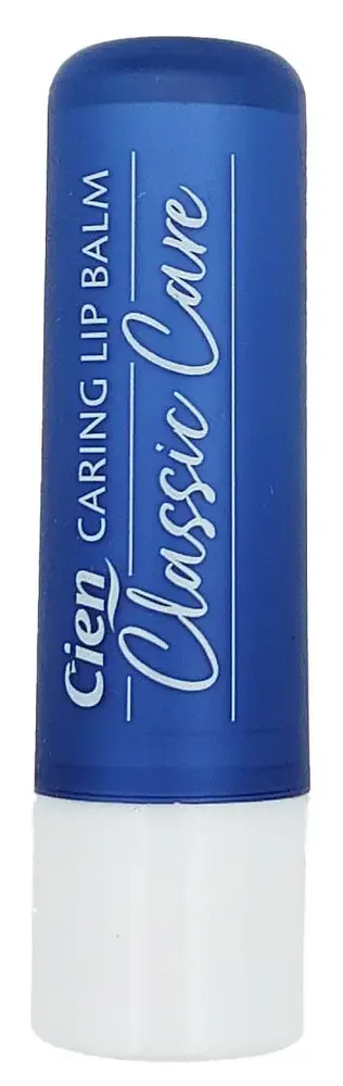 Cien Caring Lip Balm Classic Care