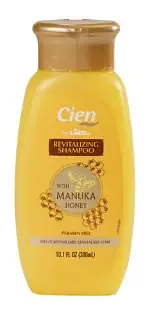 Cien Revitalizing Shampoo