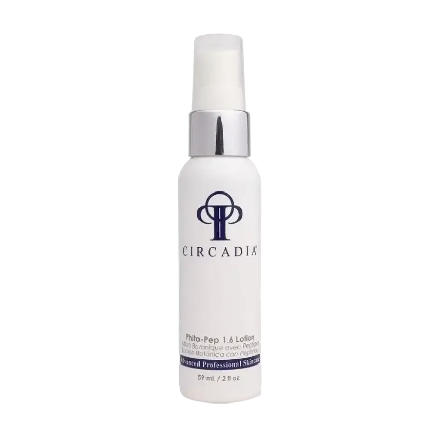 Circadia Phito-pep 1.6 Lotion