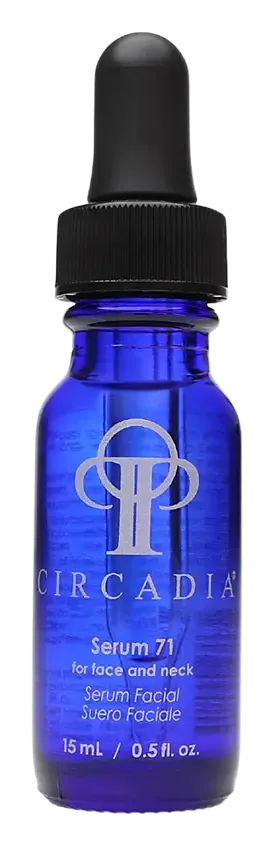 Circadia Serum 71