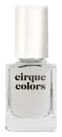 Cirque Colors Matte Look Top Coat