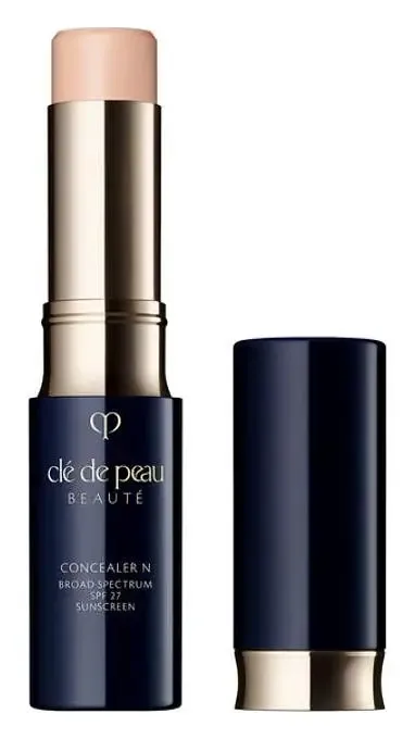 Clé de Peau Beauté Concealer SPF 27