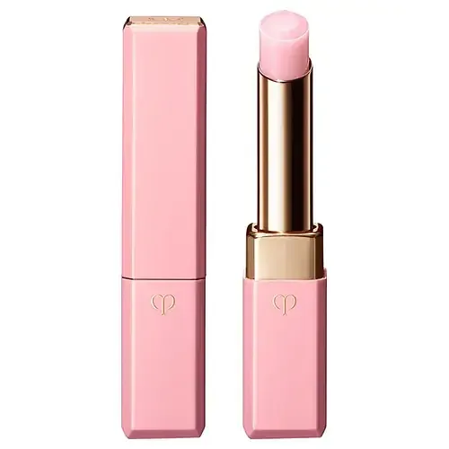 Clé de Peau Beauté Lip Glorifier