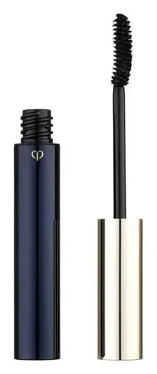 Clé de Peau Beauté Perfect Lash Mascara