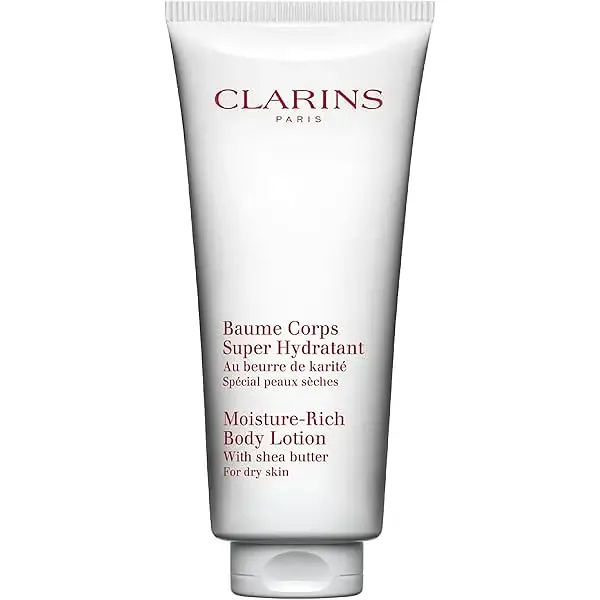 Clarins Body Firming Extra-Firming Cream