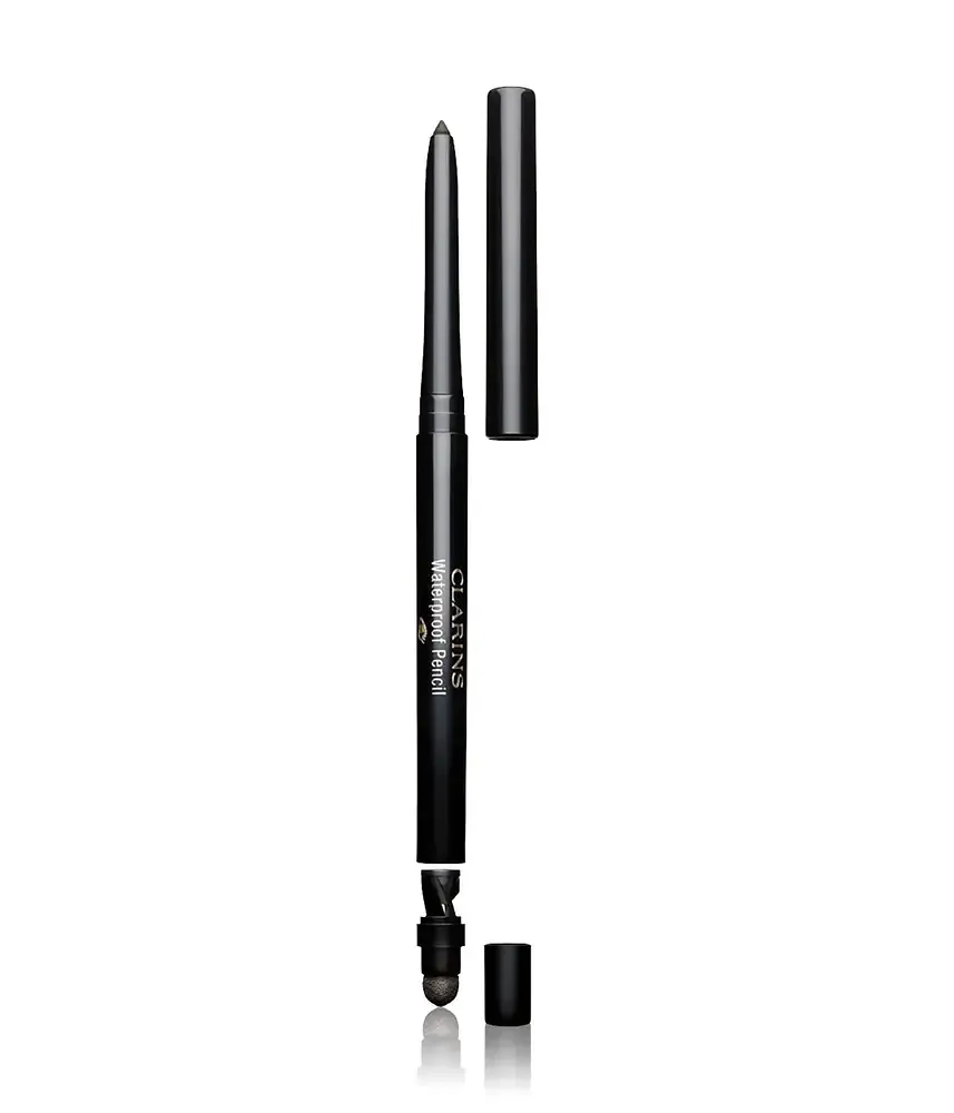 Clarins Waterproof Pencil
