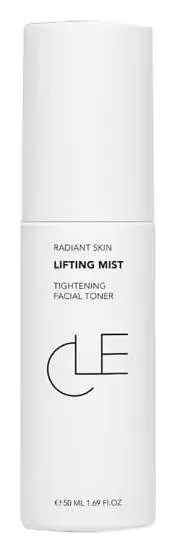 CLE Cosmetics Lifting Mist