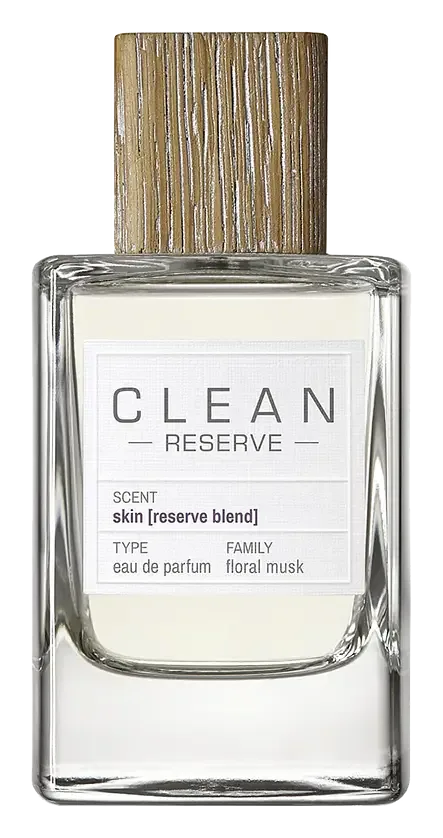 Clean Beauty Collective Clean Reserve