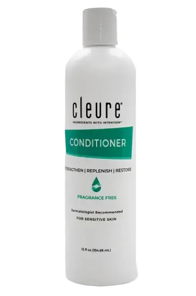Cleure Conditioner