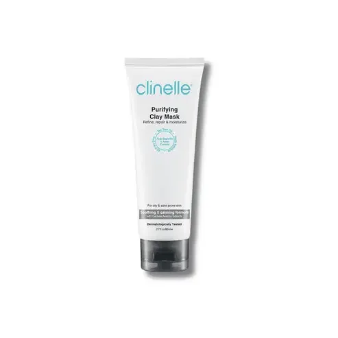 Clinelle Purifying Clay Mask