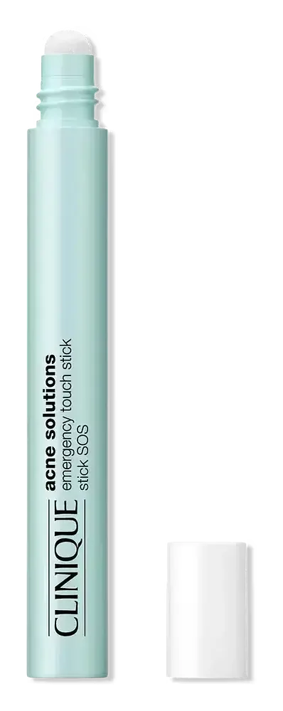 Clinique Acne Solutions Emergency Touch Stick