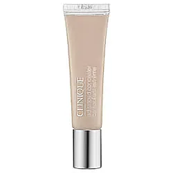 Clinique Advanced Concealer